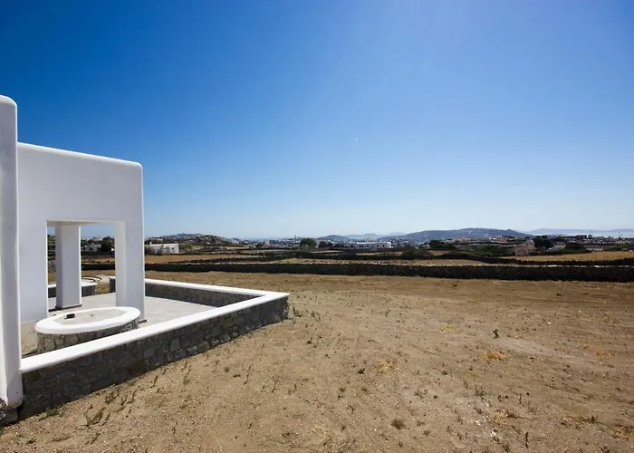 Sahas בית נופש